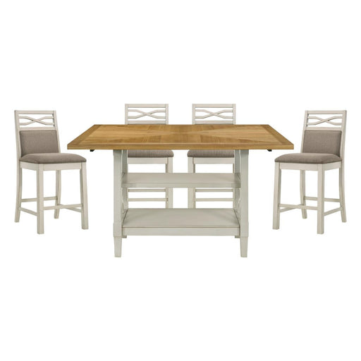 maribelle-dining-set
