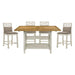 maribelle-dining-set
