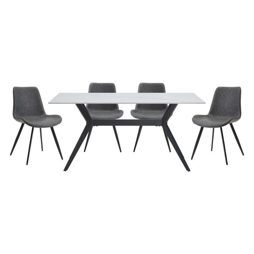 brixley-dining-set
