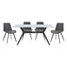 brixley-dining-set