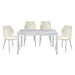hollis-dining-set