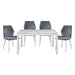 hollis-dining-set