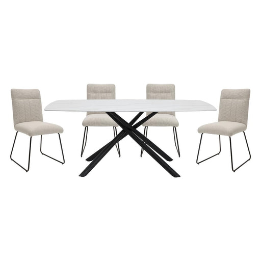 benito-dining-set