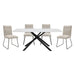 benito-dining-set
