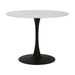 cosimo-dining-table