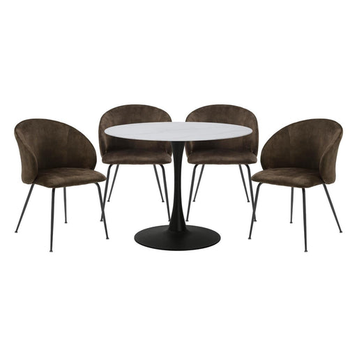 cosimo-dining-set