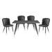 clemente-dining-set