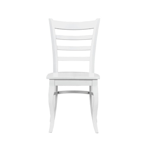 bonnie-side-chair