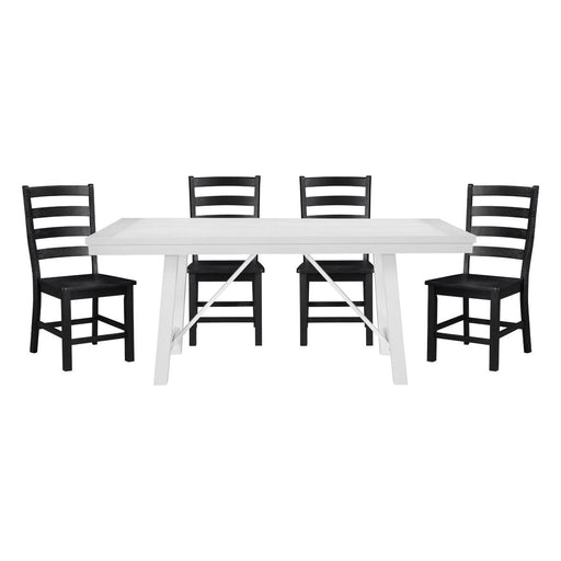 redmond-dining-set