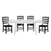 redmond-dining-set