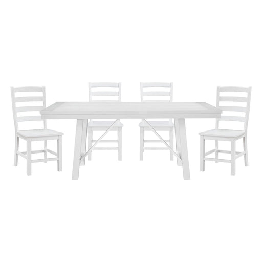 redmond-dining-set