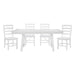redmond-dining-set