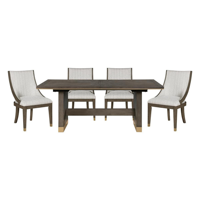 Griffin Dining Set image