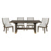 griffin-dining-set