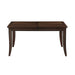 claymont-dining-table