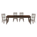 claymont-dining-set