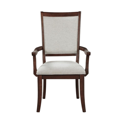 claymont-arm-chair