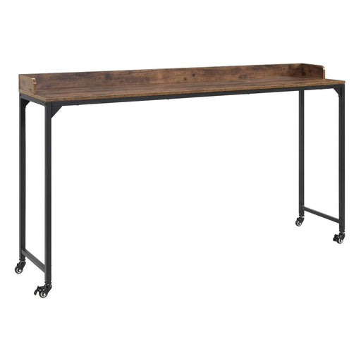sumter-over-the-bed-desk