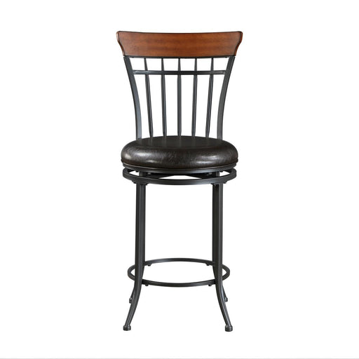 ira-swivel-counter-height-chair