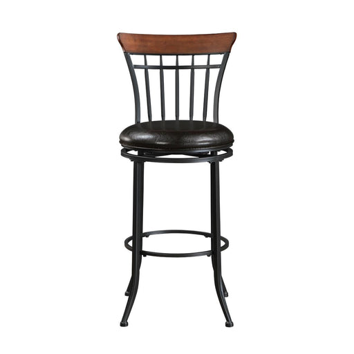 ira-swivel-pub-height-chair