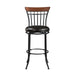 ira-swivel-pub-height-chair