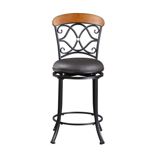 benson-swivel-counter-height-chair