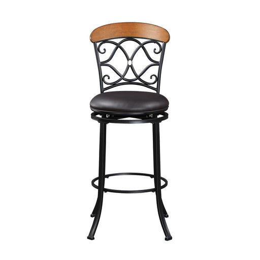 benson-swivel-pub-height-chair