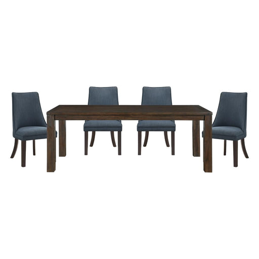 paulson-dining-set