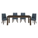 paulson-dining-set