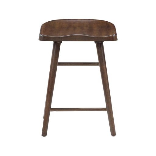 oliver-counter-height-stool