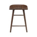 oliver-counter-height-stool