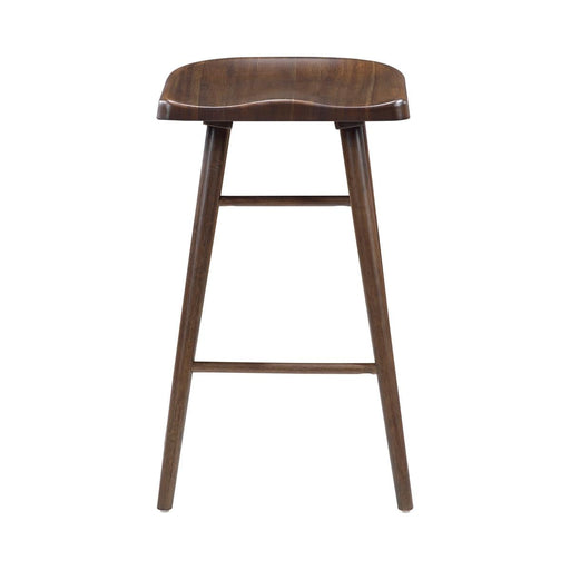 oliver-pub-height-stool
