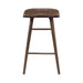 oliver-pub-height-stool