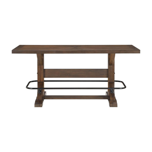 oliver-counter-height-table