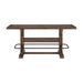 oliver-counter-height-table