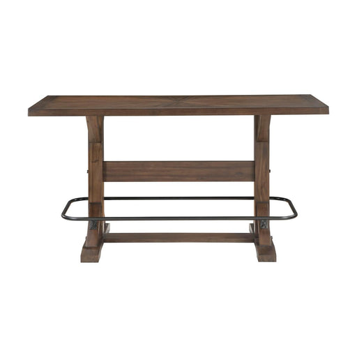 oliver-pub-height-table
