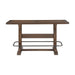 oliver-pub-height-table