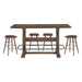 oliver-dining-set