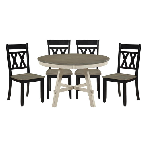 5985-48rd5-dining-sets