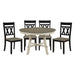 5985-48rd5-dining-sets