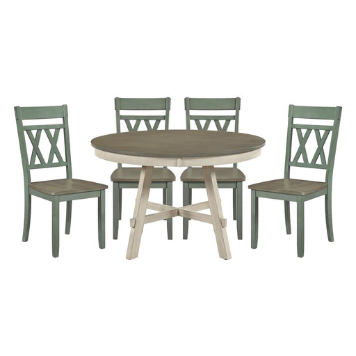 5985-48rd5-dining-sets