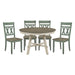 5985-48rd5-dining-sets