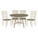 5985-48rd5-dining-sets