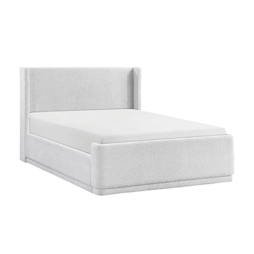 carmel-queen-platform-bed