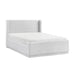 carmel-queen-platform-bed