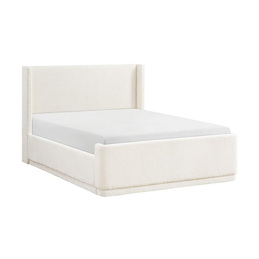 carmel-queen-platform-bed-beige