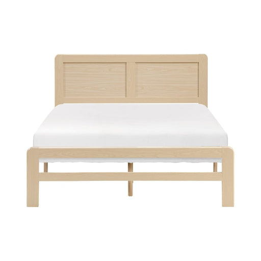 carter-queen-platform-bed