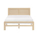carter-queen-platform-bed