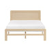 carter-queen-platform-bed