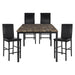 tempe-dining-set